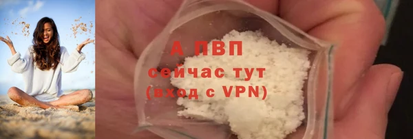 шишки Нефтегорск