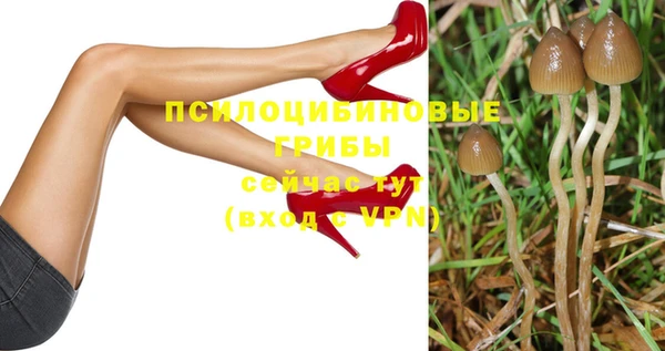 кокс Абдулино