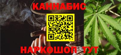 дмт Коммунар