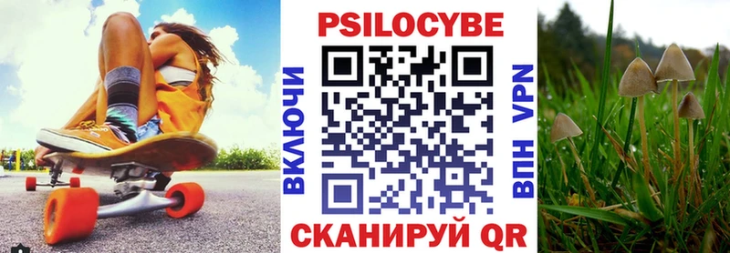 Галлюциногенные грибы GOLDEN TEACHER  Краснодар 