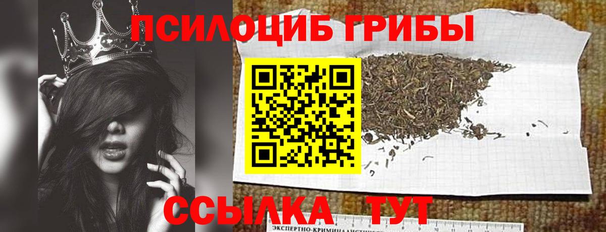 Галлюциногенные грибы MAGIC MUSHROOMS Краснодар